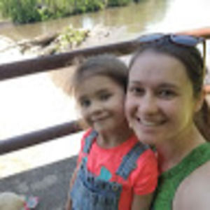 Meet your Posher, Jewel